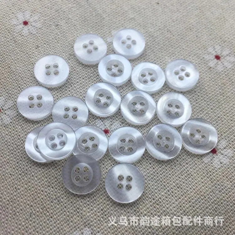 图片20180819145033.jpg