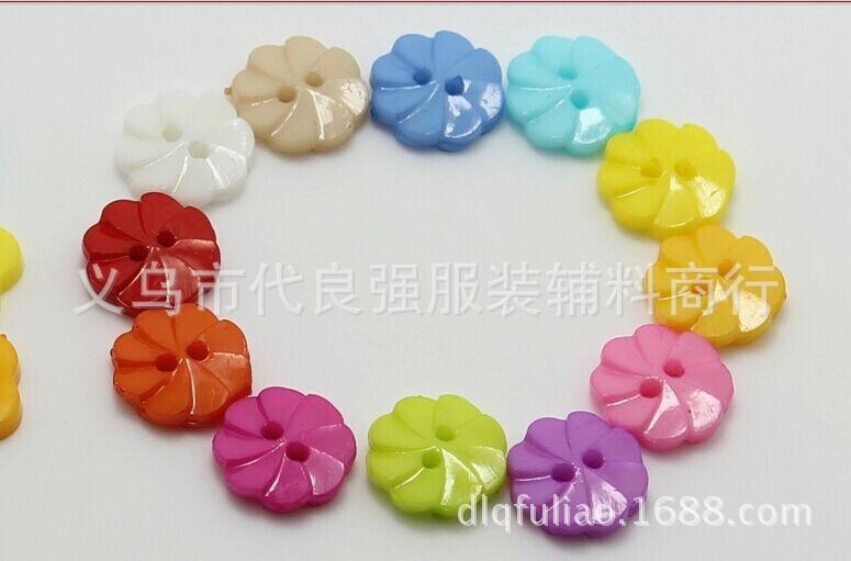 QQ图片20140807165304