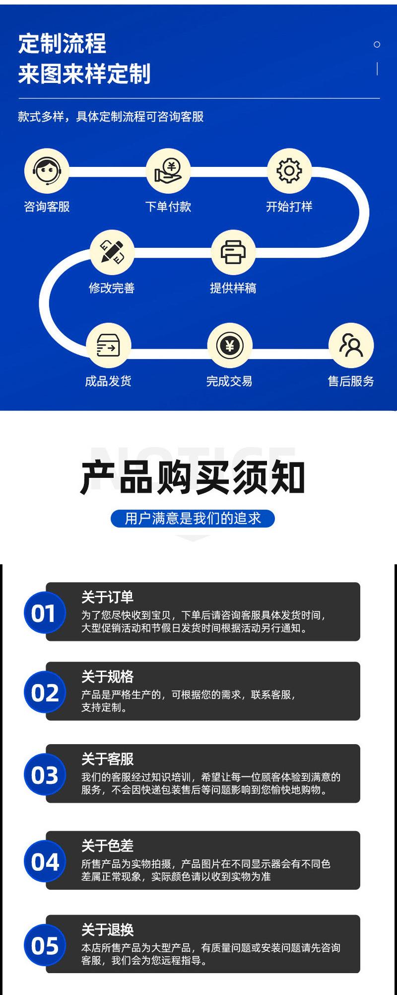 详情_04.jpg?x-oss-process=image/format,png