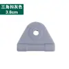 Accesorios Fijador Ortopédico de Rodilla Anillo de Goteo Bloqueo Rótula Cadera Rodilla Tobillo Pie Articulación Portabrazos Equipo de Protección Ferretería Bisagra