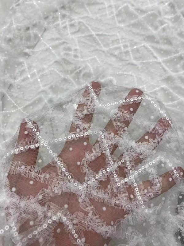 微信图片_20220510192056