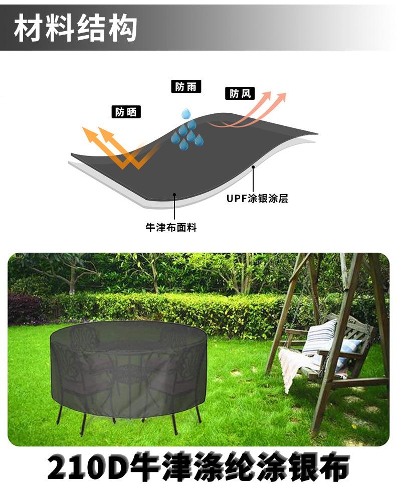 圆桌罩详情_03.jpg