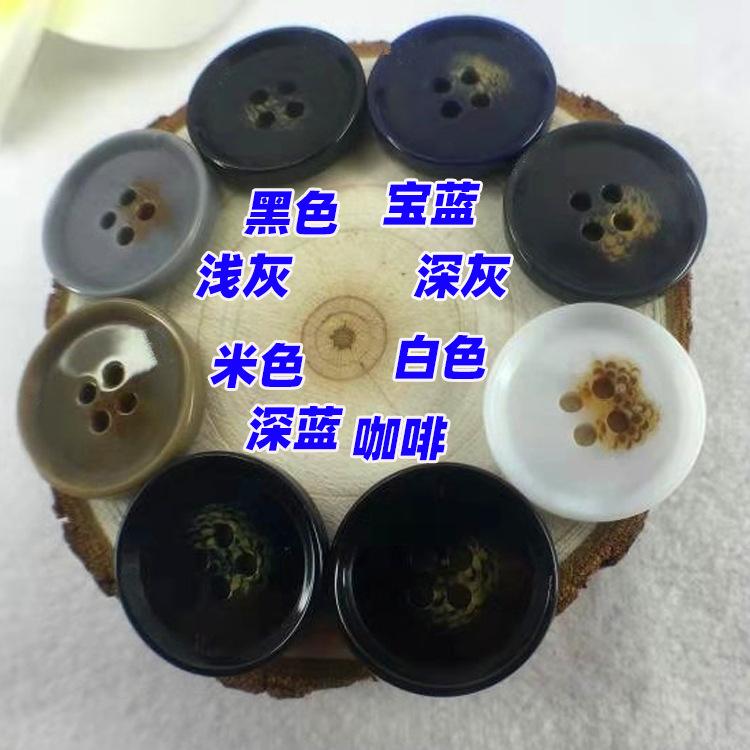 未标题-1