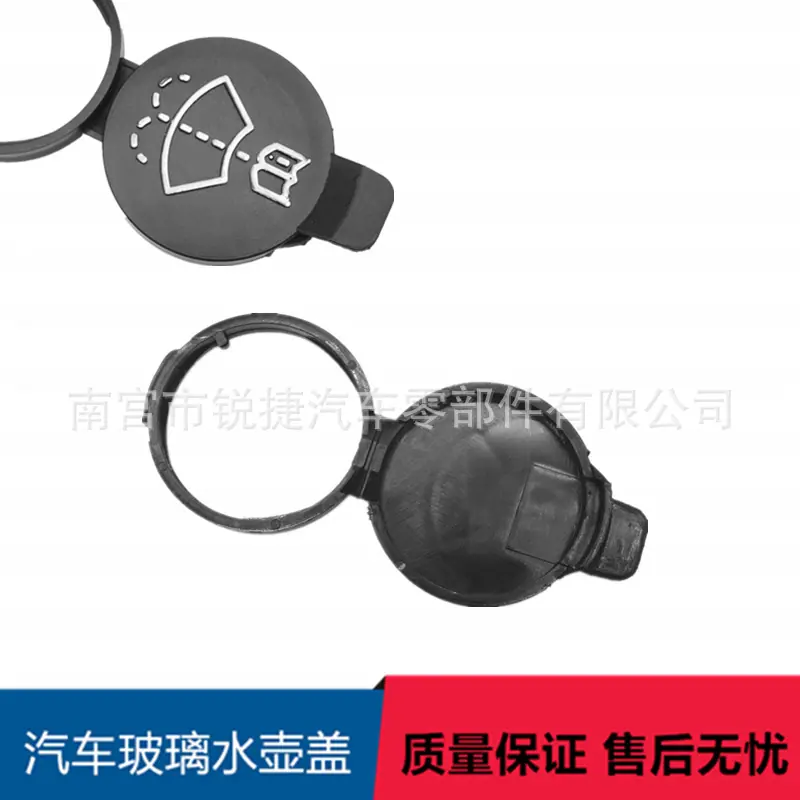 别克白漆款2355.