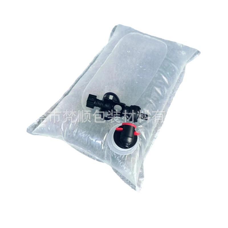 2024-03-26 13:35:04.jpg