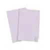 Cinta de Espuma Doble Cara Hecha a Mano para Manualidades, Adhesivo de Alta Adherencia, Espesada, Adhesivo de Espuma Fuerte para Fijar, Especializada para Manualidades, Venta al por Mayor desde el Fabricante