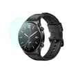 Adecuado para la película de vidrio templado a prueba de explosiones para el reloj inteligente xiaomi Watch S1