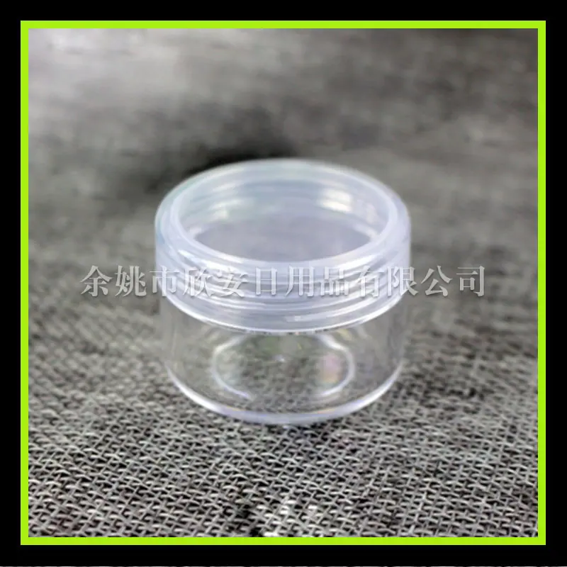 15g  透明-1
