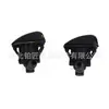 85381-30020 Es Adecuado para la Boquilla del Limpiaparabrisas de Automóviles Toyota Land Cruiser