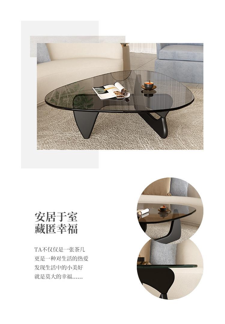 详情图片_02.jpg
