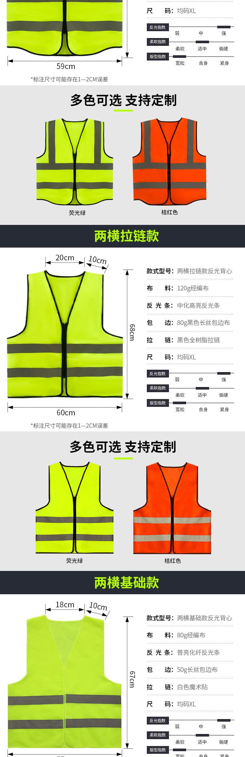 微信图片_20231212173709.jpg