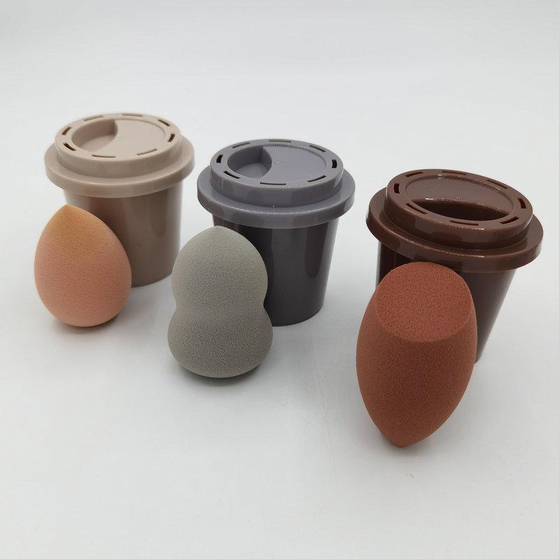 微信图片_20201029132626 - 副本.jpg