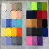 Paneles Aislantes Acústicos Transfronterizos, Puerta de Dormitorio con Reducción de Ruido, Paneles Mágicos Super Absorbentes de Sonido, Paneles de Algodón Absorbentes de Sonido para Uso Comercial, Pegatinas de Pared Amortiguadoras, Pegatinas para Puertas