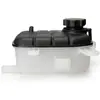 Adecuado para Chevrolet Cruze Tanque de Expansión Hervidor de Agua Auxiliar 95201979 42598750 95380033