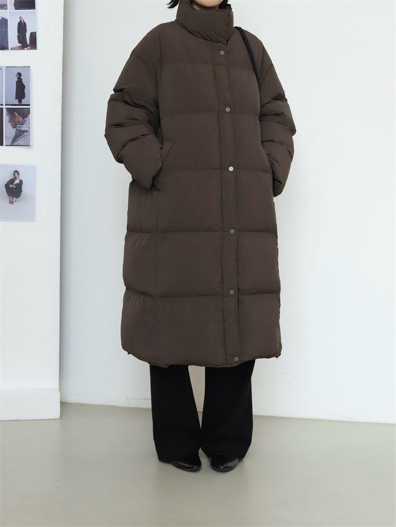 2024-11-25 092138.jpg