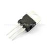 Tip122 To220 En Línea 5A 100V Transistor Darlington de Potencia Complementario