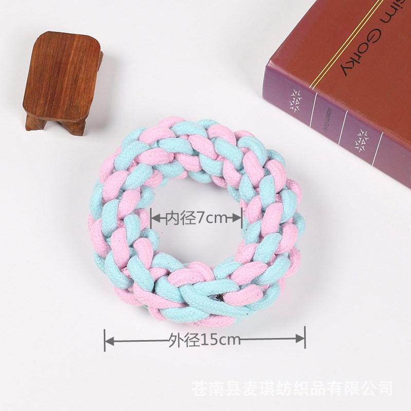 IMG_9841_副本