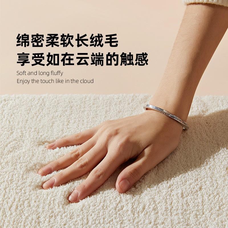 O1CN01lCnmYG25bCdQTmoll_!!2211