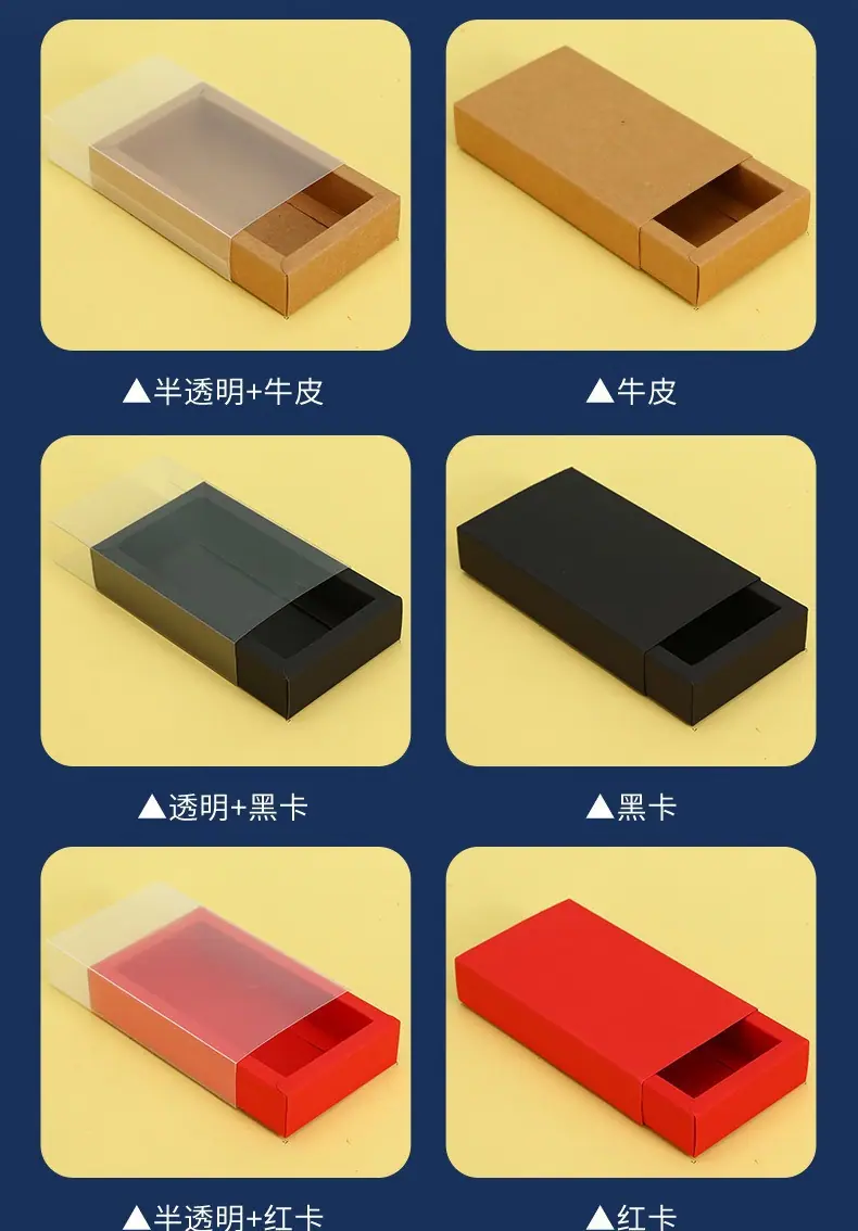 描述图_6