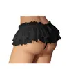 Comercio Exterior Europeo y Americano Transfronterizo Primavera Nuevo Estilo Tentador Encaje Sexy Ropa Interior para Mujer Bragas Qq
