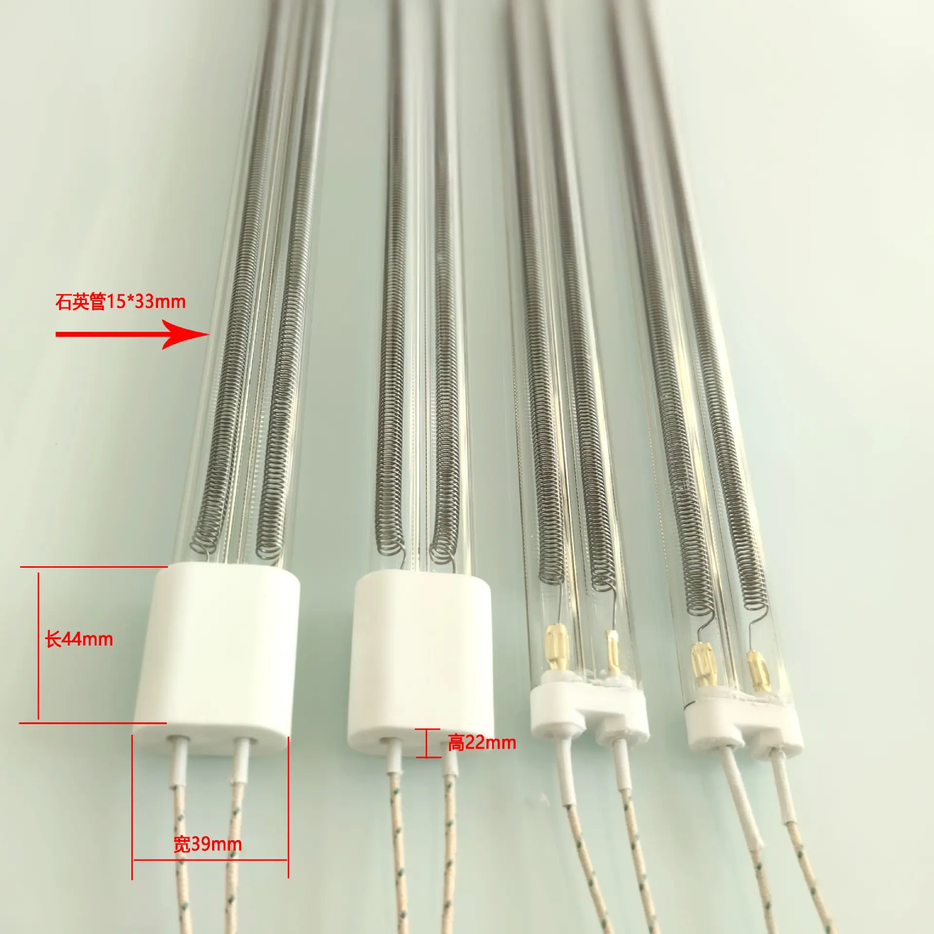 双管电炉丝标注尺寸.jpg