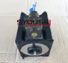 Interruptor electromagnético de válvula de inversión electroimán MFZ6(3)-90YC cobre puro punto