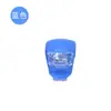 Luz de rana de cinco generaciones para bicicleta de venta caliente transfronteriza, luz LED intermitente nocturna, luz trasera de advertencia exterior, equipo para bicicleta