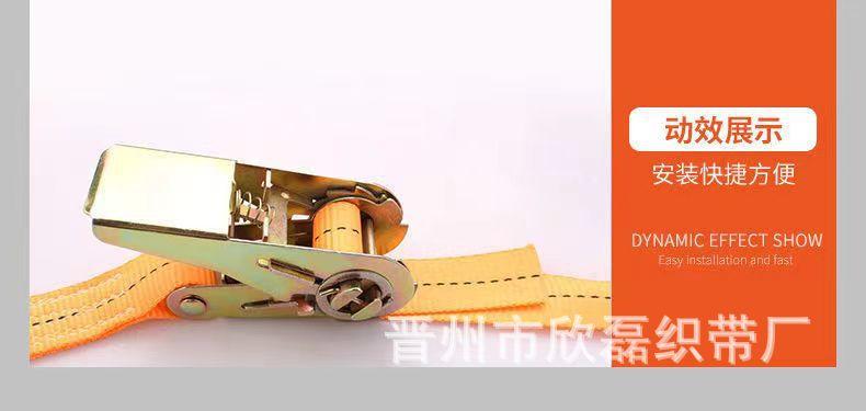 489a67df211b1c7570dd6a4bda79fd