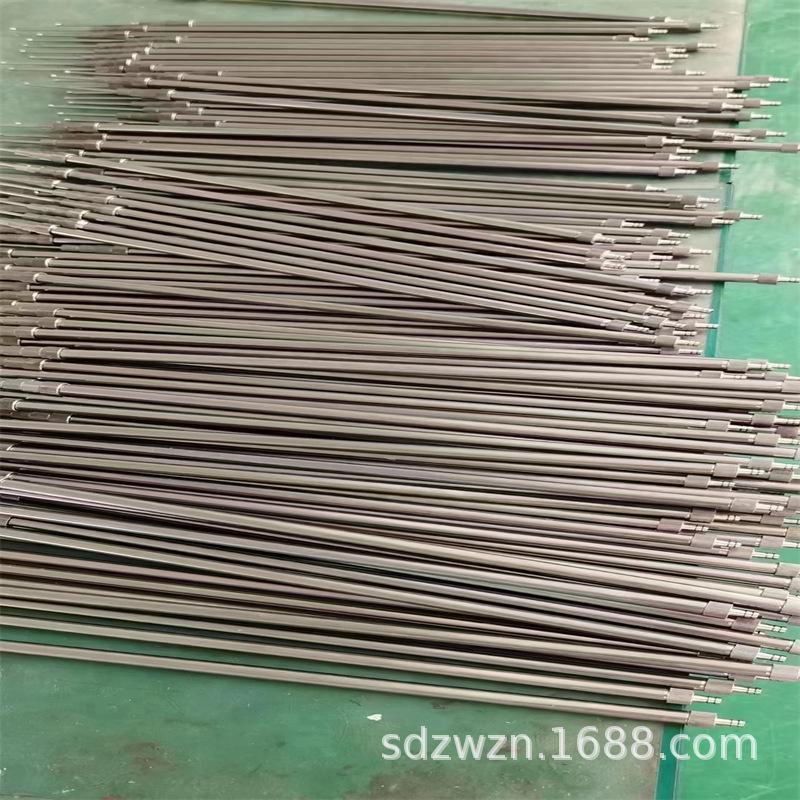 微信图片_20220618221609.jpg