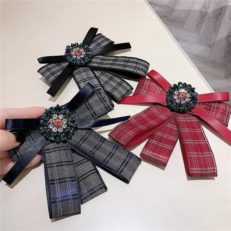 7262AC0AF0235E1EB6510E5D3DD556