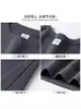 Design de Atmosfera Desenho Animado Redutor de Idade Sweatshirt Vermelho de Ano Novo para Homens e Mulheres Outono e Inverno Novo Animal Year Sweatshirt Casal Roupas da Moda
