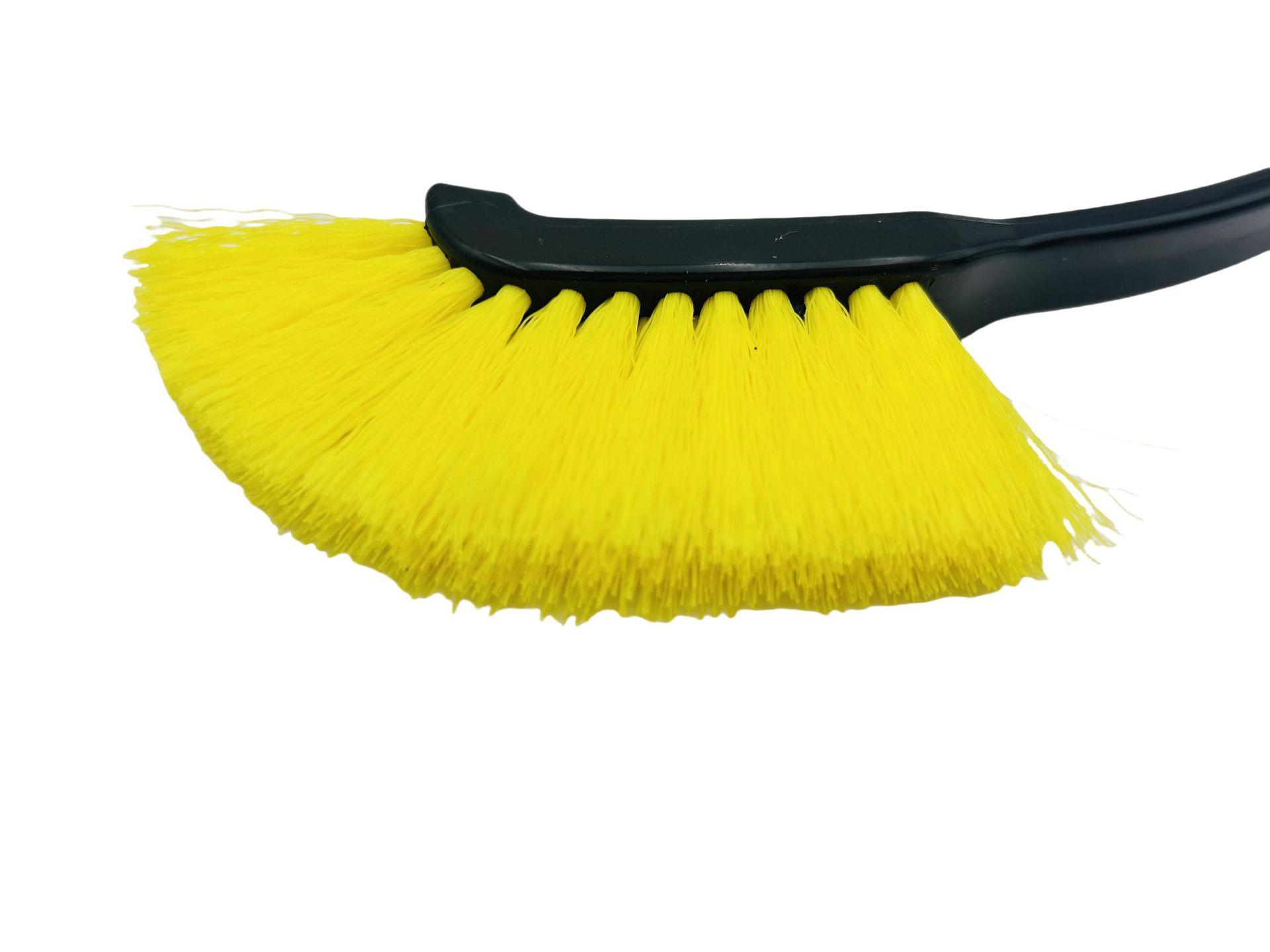 8e9b603aa224cceead0a626e127580