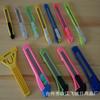 Fabricante de Cuchillos de Utilidad, Cuchillo Pequeño, Manual, Cuchillo para Papel Tapiz, Cortador de Cajas, Exportación, Procesamiento Personalizado, Cuchillas de Repuesto