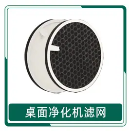 产品推荐_05.jpg