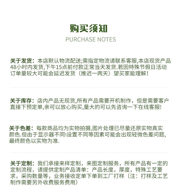 弯头-12.jpg