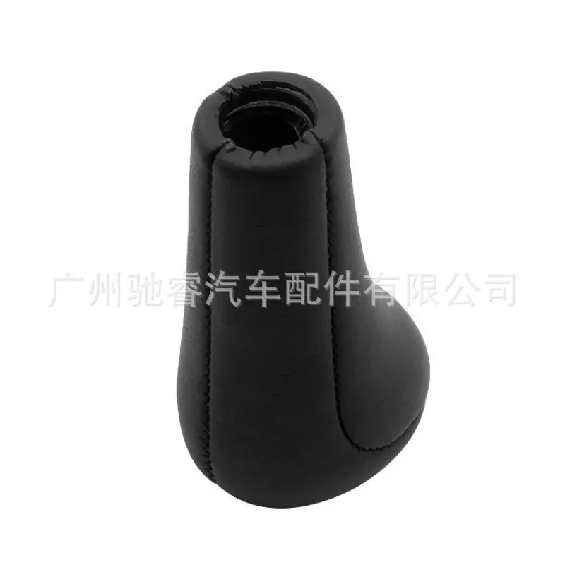 1e2b3880-3788-4a8a-843e-124bcf