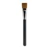 M @ C série completa fundação pincel corretivo pincel vinheta sombra para os olhos pincel beleza maquiagem ferramenta Cangzhou Qingxian pincel de maquiagem branco puro