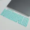 Adecuado para ROG Gun God 10 Plus Ultra Gaming Edition G835LXG película protectora cubierta de teclado de laptop a prueba de polvo
