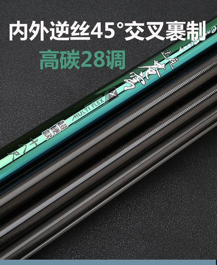 未标题-1-恢复的_05.jpg