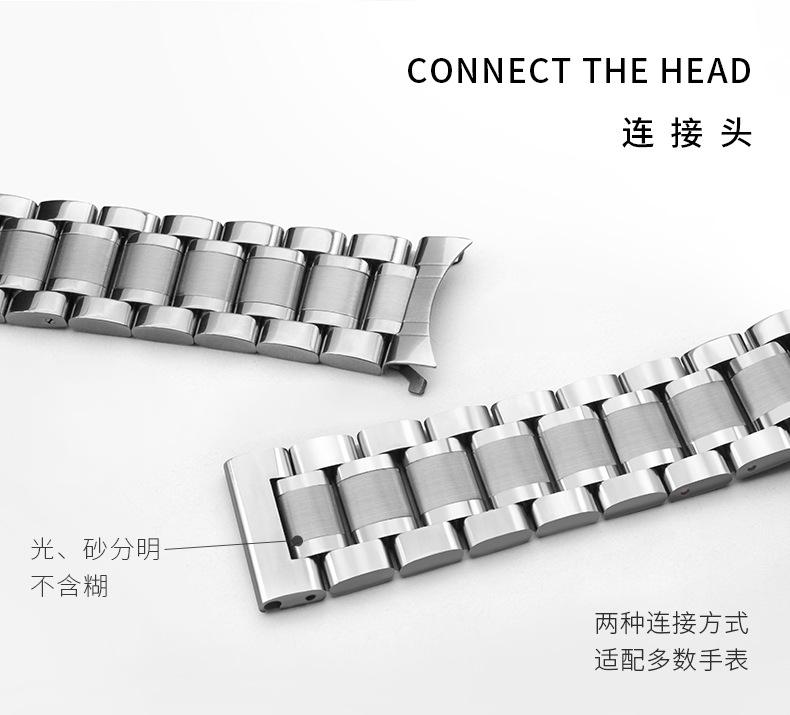 详情7.jpg