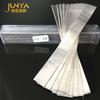 Junya fabricantes de aparejos de pesca al por mayor plomo en tira plomo de cuero plomo de cuero aparejos de pesca colgante de plomo accesorios para aparejos de pesca aparejos de pesca aparejos de pesca al por mayor
