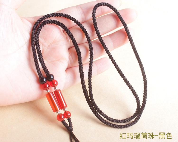 详情页面_05.jpg