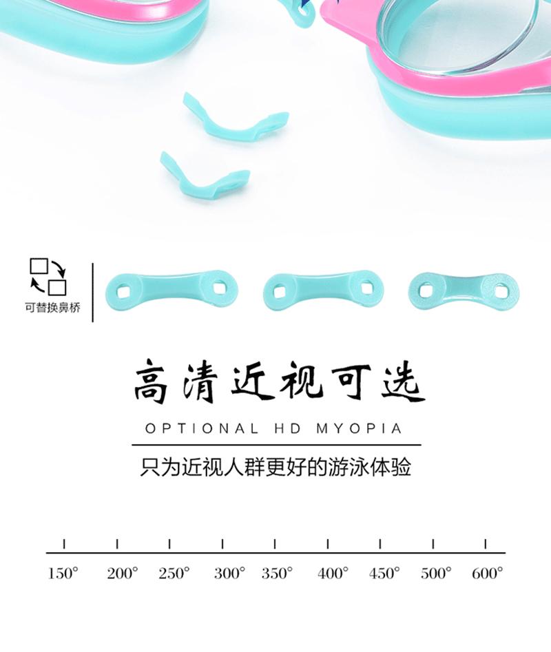详情_09.gif