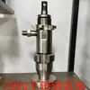Montagem de Corpo de Bomba Graco Universal Doméstico Peças para Máquina de Pulverização Airless 395/490/595/695/795/1095