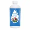 Solución Nutricional Especial para Hortensias para Brotación y Enraizamiento Fertilizante Fertilizante Especial para Plantas de Maceta de Hortensia Solución Líquida Fertilizante