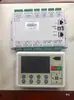Placa base para máquina de corte por láser Zhiyuan 4311 Sistema operativo de control para máquina láser Zhiyuan 2820