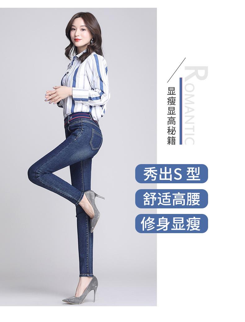 女2_04.jpg
