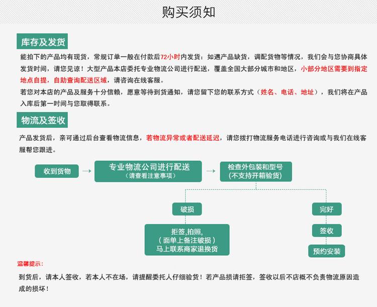 使用范围：