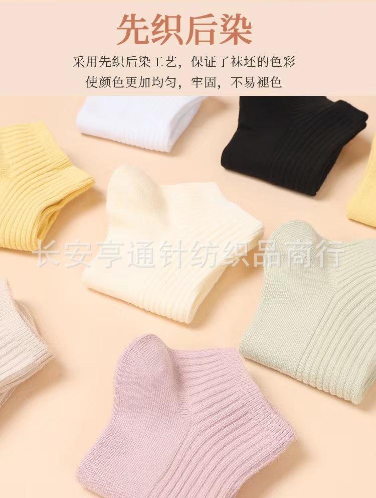 微信图片_20230221203148.jpg