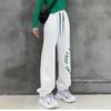 Transfronterizo transfronterizo AliExpress cintura alta dedo suelto europeo y americano chicas calientes baile jazz hiphop tendencia